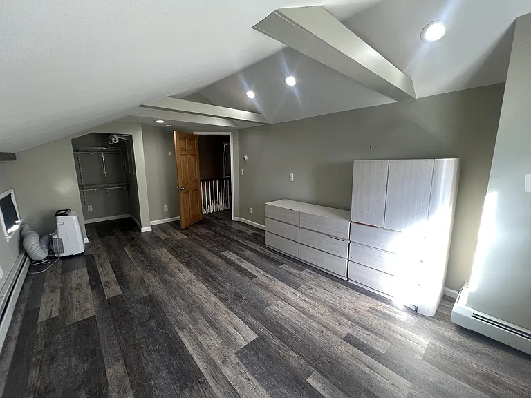 2700 W Main St #1 — Photo 15