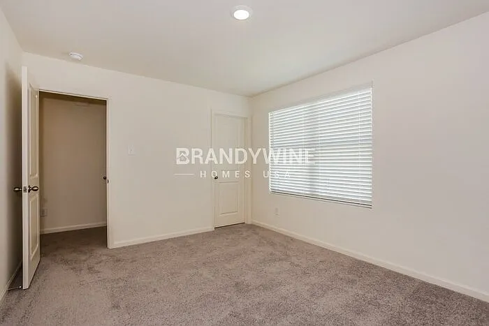 8249 Muscovy Dr — Photo 18