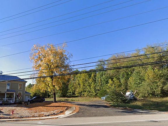 2nd image of N Lee Hwy