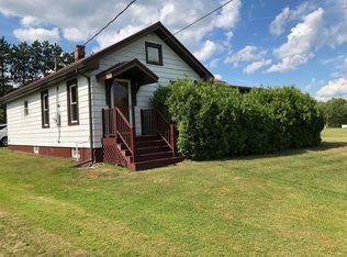 152 Gypsy Rd, Saint Marys, PA 15857