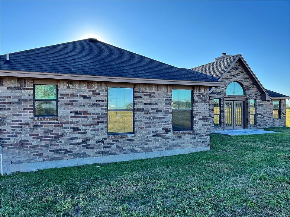 12124 N Interstate Highway 37, Mathis, TX 78368 MLS 430544 Zillow