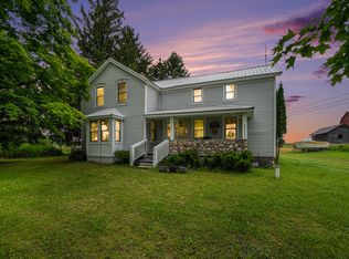 13424 Hetherton Rd, Johannesburg, MI 49751