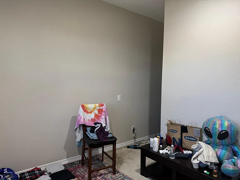 5525 W Banff Ln — Photo 11