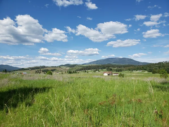 764A Evergreen Way, Colville, WA 99114