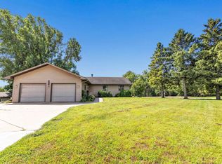 3241 Glendale Ave, Green Bay, WI 54313
