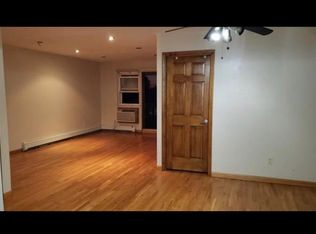 3635 166th St, Flushing, NY 11358