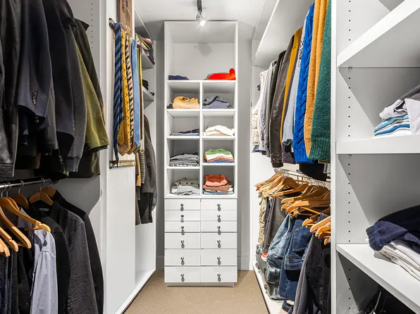 62 Cooper Square image 7 of 16