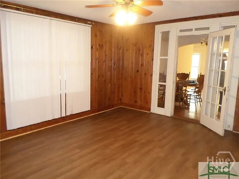 141 Rommel Ave — Photo 4
