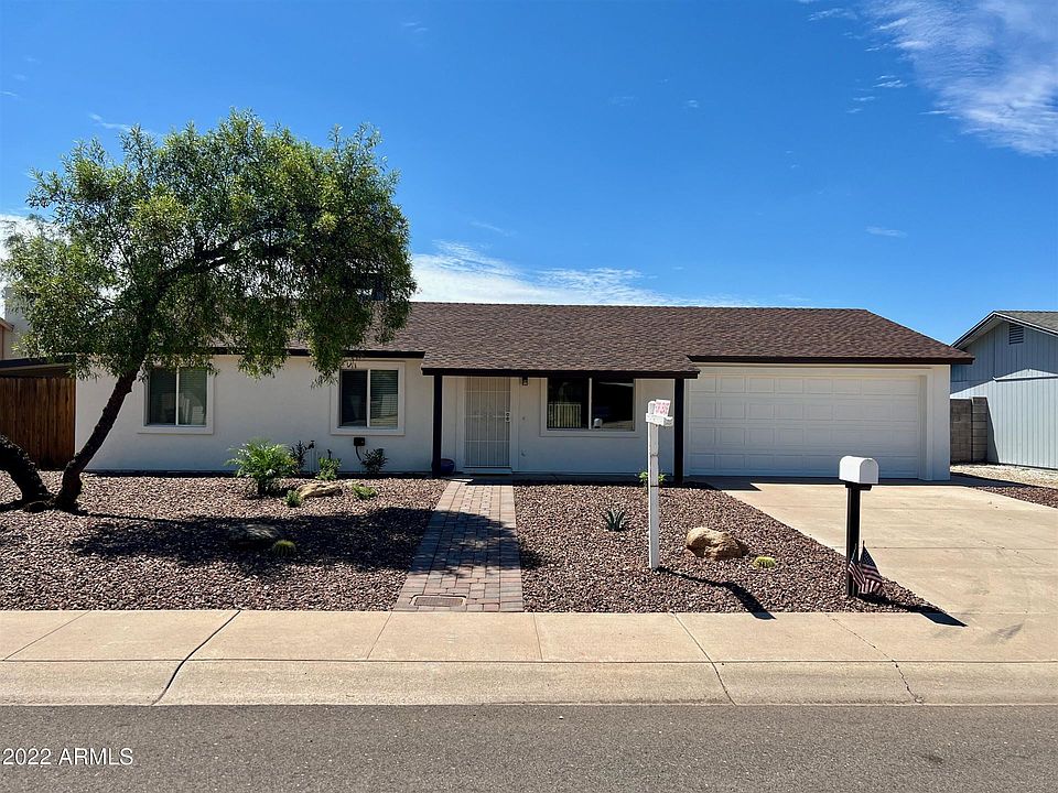 1st image of 4043 E Ludlow Dr
