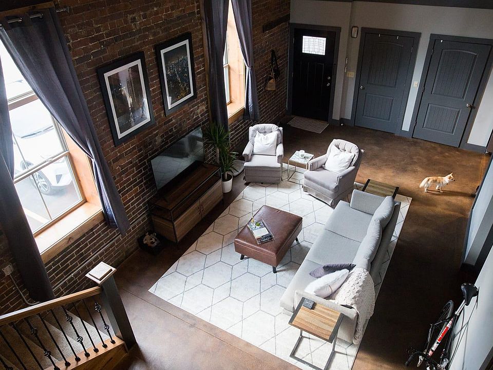 1st image of 1775 Morgantown Ave #2