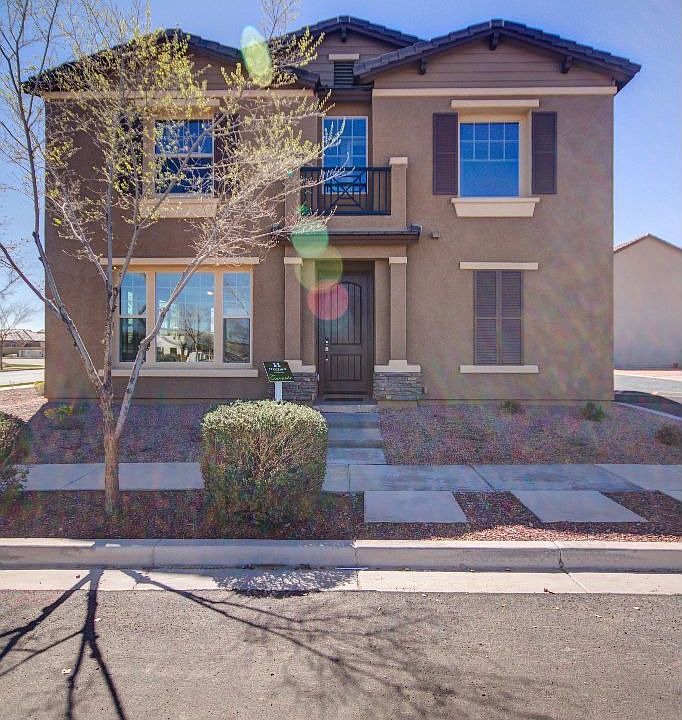 1st image of 1380 S Ponderosa Dr