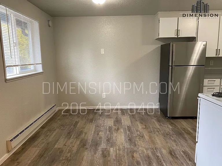 Greenwood II Apartments — Photo 13