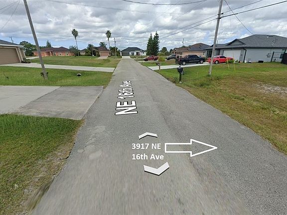 2nd image of 3917 NE 16th Ave