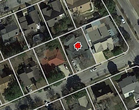 1st image of 3521 Columbia Dr