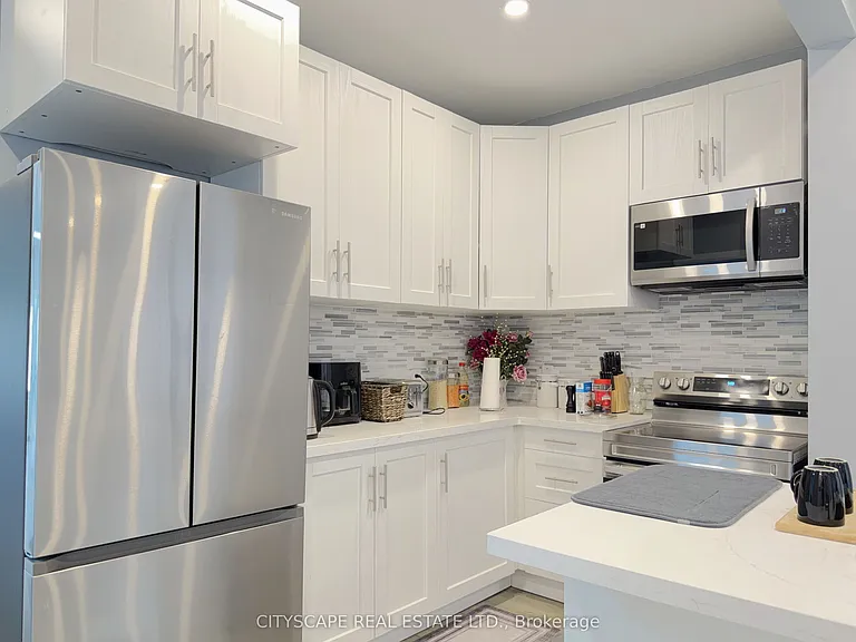 3211 Angel Pass Dr — Photo 26