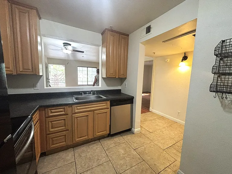7730 Secret Shore Dr #206 — Photo 18