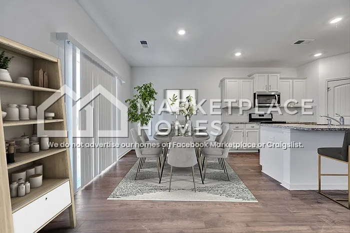 1027 Park View Dr — Photo 11