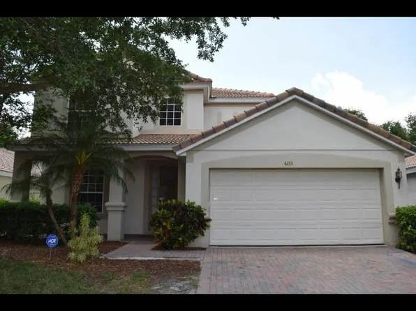 6133 Froggatt St, Orlando, FL 32835