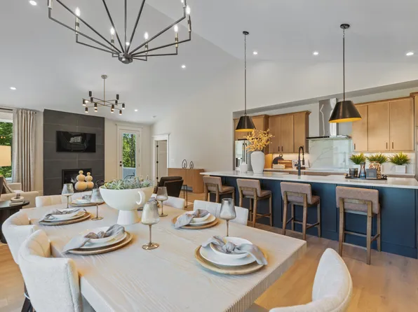 1126 St Andrews Drive Lot 96, Oxford, CT 06478