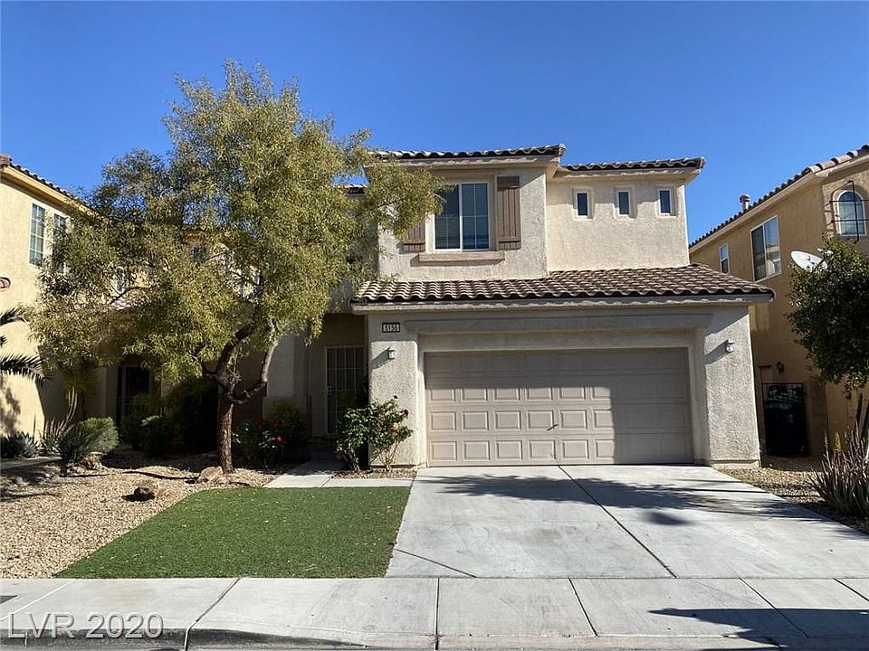 1st image of 5156 Caprock Canyon Ave