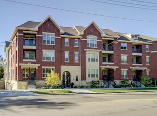 2585 University Ave #2269583, Madison, WI 53705