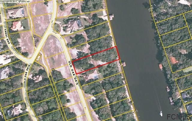 1st image of 98 Old Oak Dr S