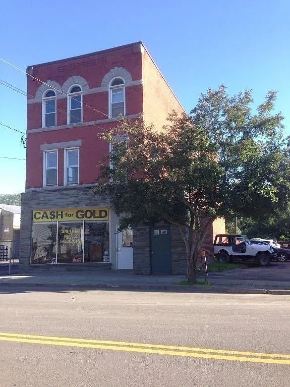 Property photo 2