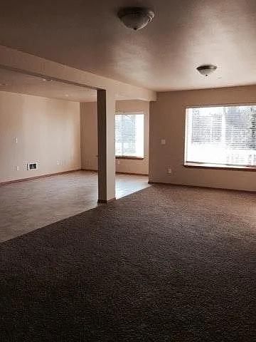 2430 Callow Rd #A — Photo 21