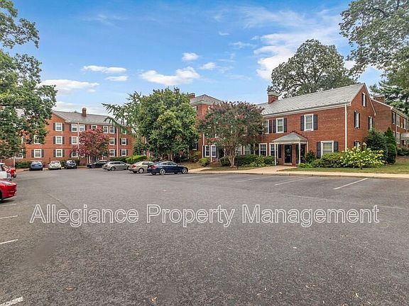 4th image of 2971 S Columbus St APT B1