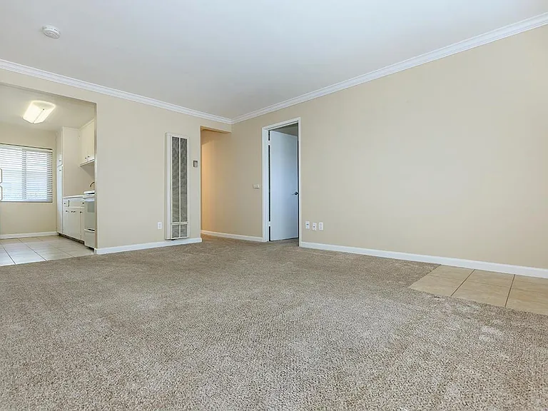 Fresno Terrace Apartments — Photo 5