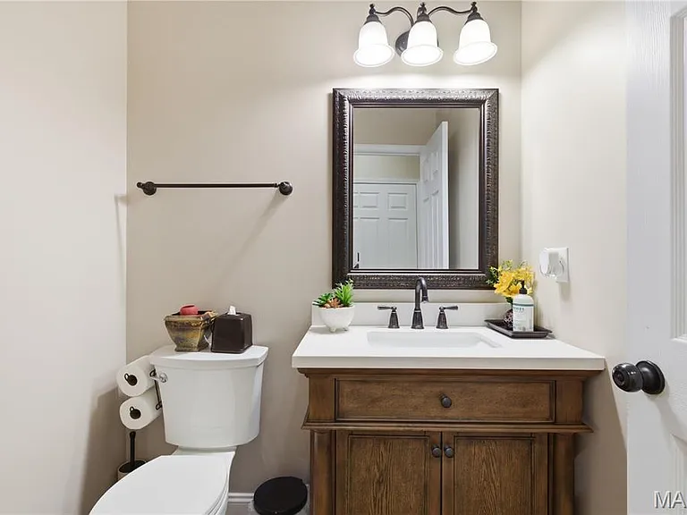 307 Calliope Pl — Photo 20