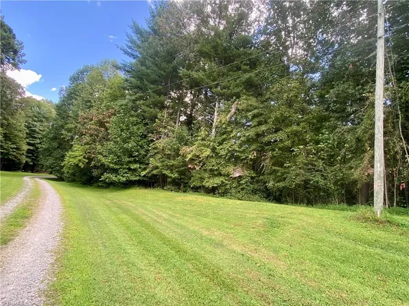 0 Payne Ave, Wilkesboro, NC 28697
