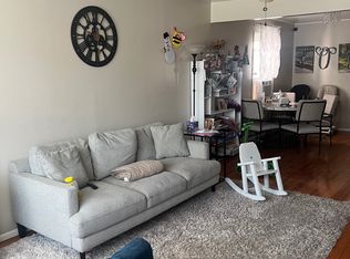 283 Perry Ave FLOOR 1, Union, NJ 07083