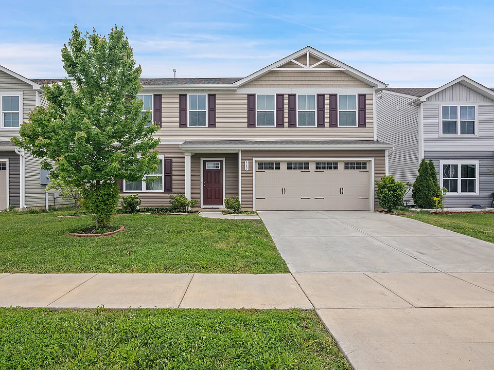 345 Campus Ln