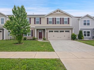 345 Campus Ln, Greenwood, IN 46143
