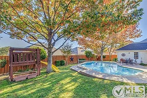 3rd image of 409 Arbor Lawn Dr