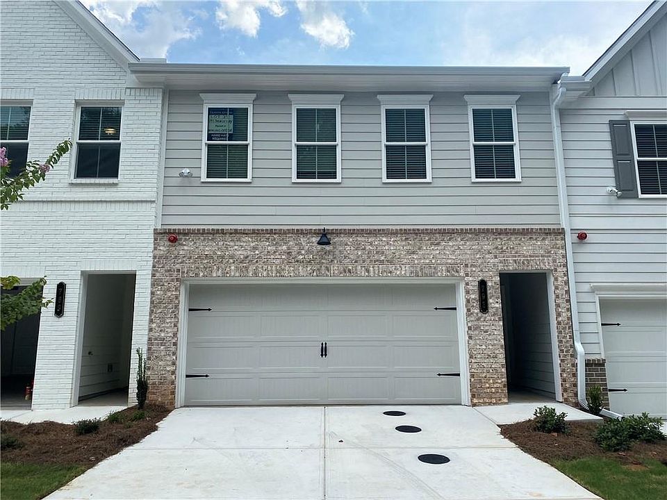 1st image of 793 Trevett Way