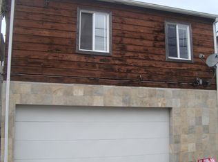 2711 Vista Dr, Manhattan Beach, CA 90266
