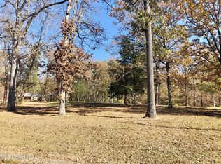 44 Hill View Cir, Byhalia, MS 38611