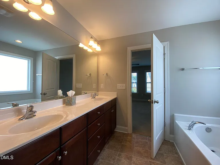 1141 Tulip Poplar Rd — Photo 46