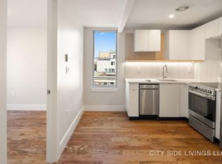 998 Carroll St #3D, Brooklyn, NY 11225