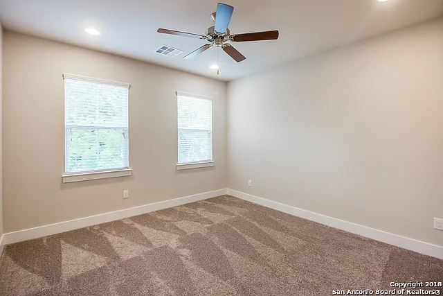 140 Claremont Ave #102 — Photo 16