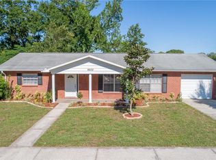 6032 16th St, Zephyrhills, FL 33542