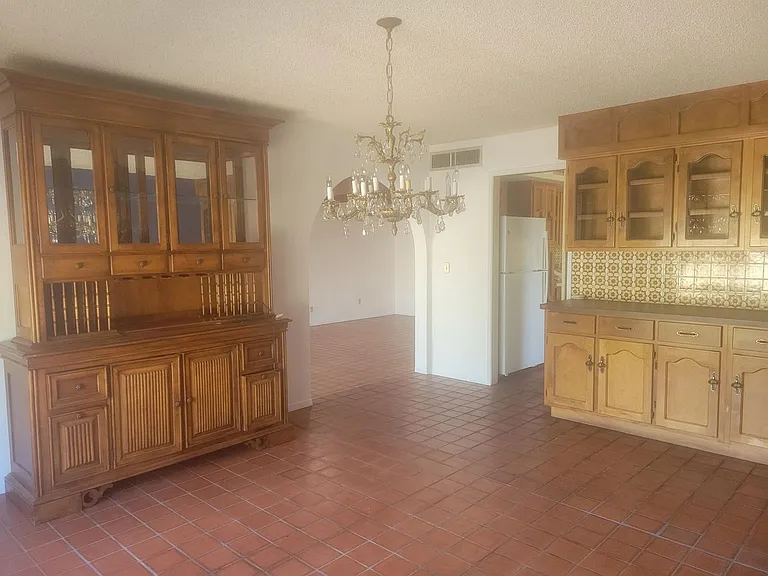 7562 N Calle Cordobesa — Photo 6