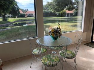 332 Leisure World Blvd #332, Mesa, AZ 85206