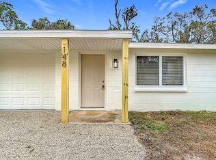 148 W Mariana Ave #148, North Fort Myers, FL 33903