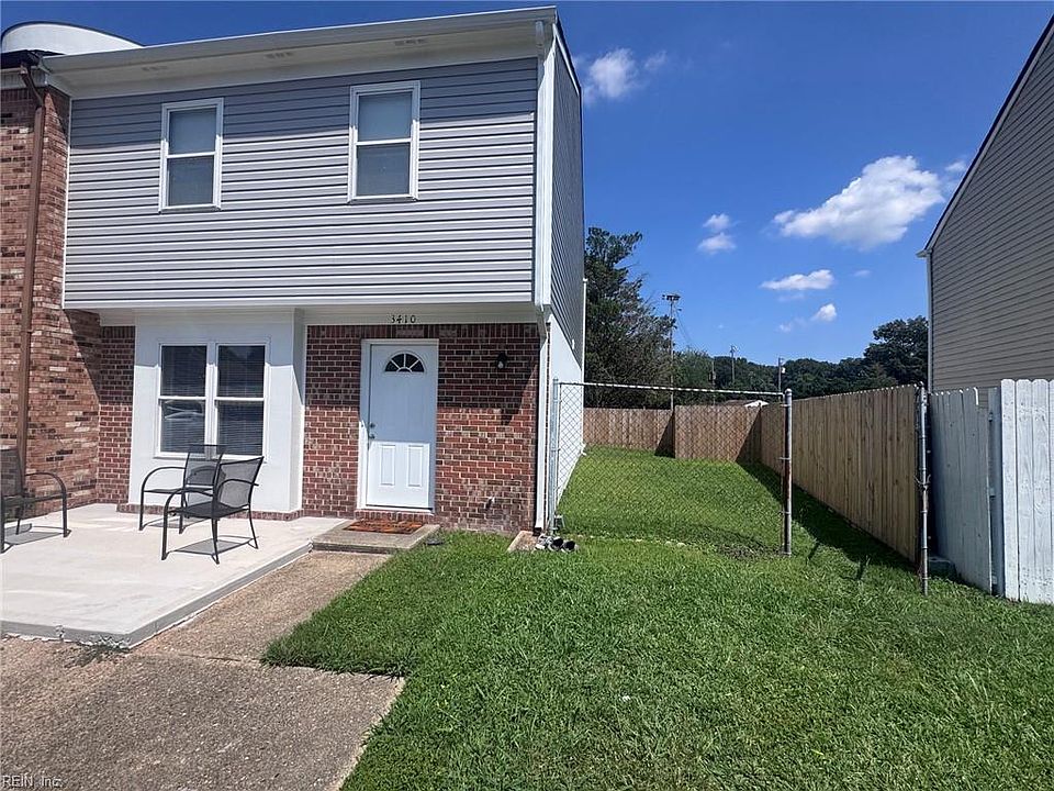 1st image of 3410 Waltham Cir