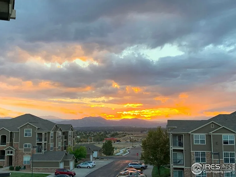 1450 Blue Sky Way #12-301 — Photo 18