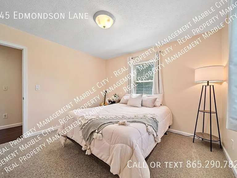 145 Edmondson Ln — Photo 19