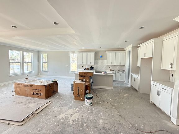 2nd image of 2012 Spring Valley Ct.